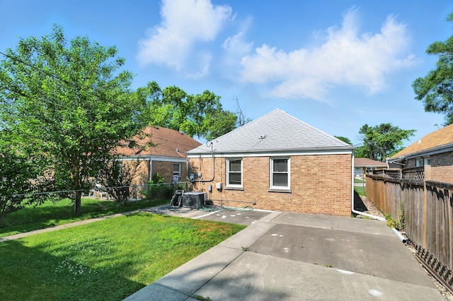 409 50th Ave, Bellwood, IL 60104 - photo 17
