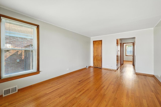 409 50th Ave, Bellwood, IL 60104 - photo 5