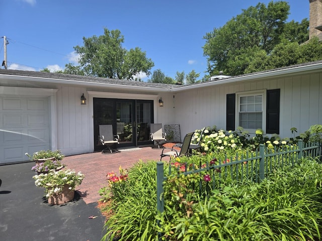 5550 S Quincy St, Hinsdale, IL 60521 - photo 1