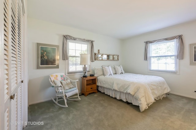 5550 S Quincy St, Hinsdale, IL 60521 - photo 11