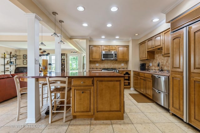 5550 S Quincy St, Hinsdale, IL 60521 - photo 13