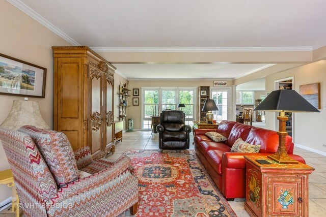 5550 S Quincy St, Hinsdale, IL 60521 - photo 15