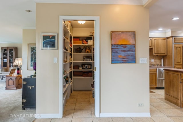 5550 S Quincy St, Hinsdale, IL 60521 - photo 16