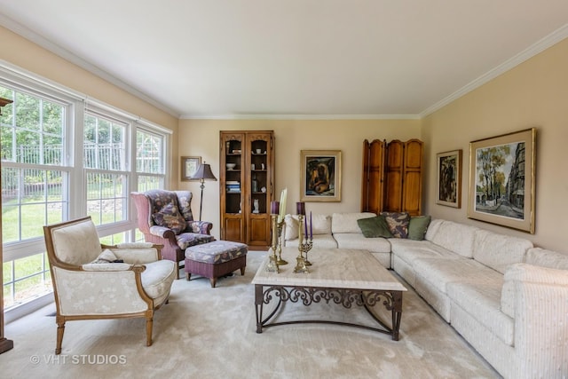 5550 S Quincy St, Hinsdale, IL 60521 - photo 19