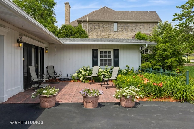 5550 S Quincy St, Hinsdale, IL 60521 - photo 3