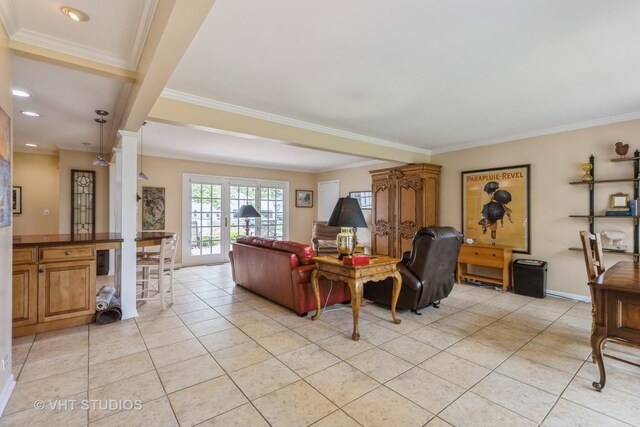 5550 S Quincy St, Hinsdale, IL 60521 - photo 21