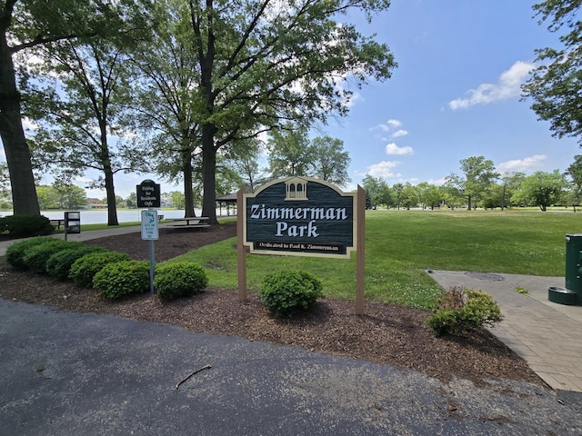 5550 S Quincy St, Hinsdale, IL 60521 - photo 23