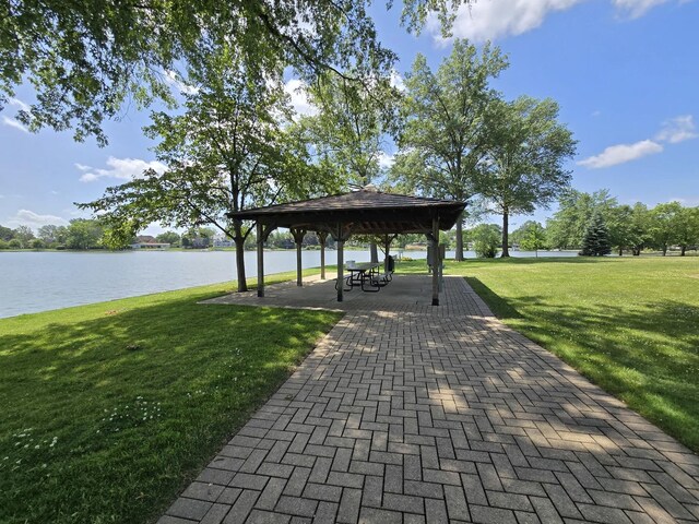 5550 S Quincy St, Hinsdale, IL 60521 - photo 26