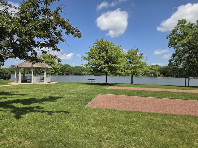 5550 S Quincy St, Hinsdale, IL 60521 - photo 28
