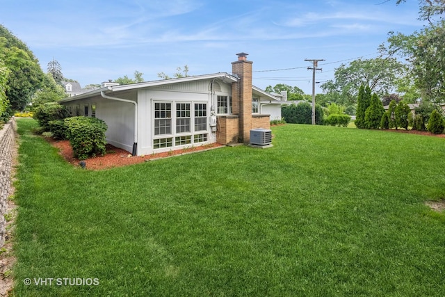 5550 S Quincy St, Hinsdale, IL 60521 - photo 4