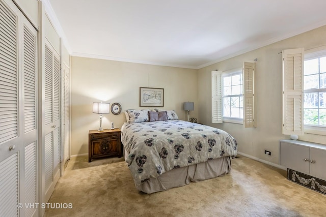 5550 S Quincy St, Hinsdale, IL 60521 - photo 5