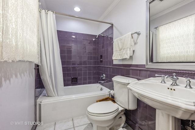 5550 S Quincy St, Hinsdale, IL 60521 - photo 6