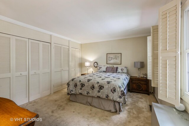 5550 S Quincy St, Hinsdale, IL 60521 - photo 7