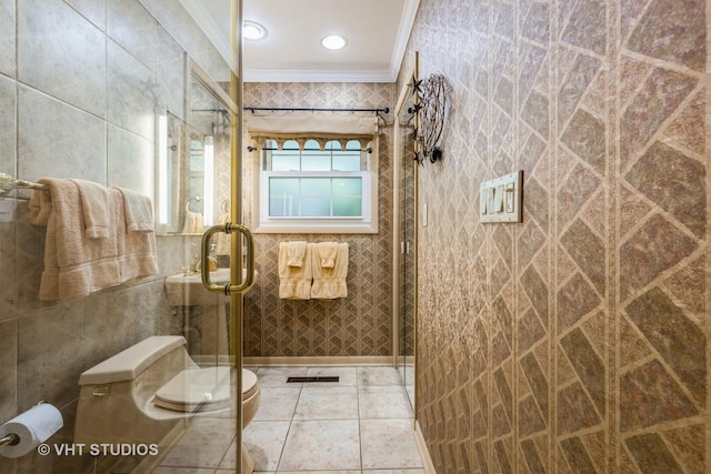 5550 S Quincy St, Hinsdale, IL 60521 - photo 8