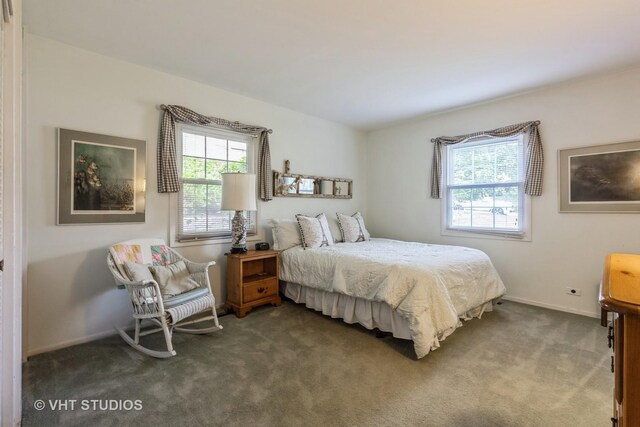 5550 S Quincy St, Hinsdale, IL 60521 - photo 9