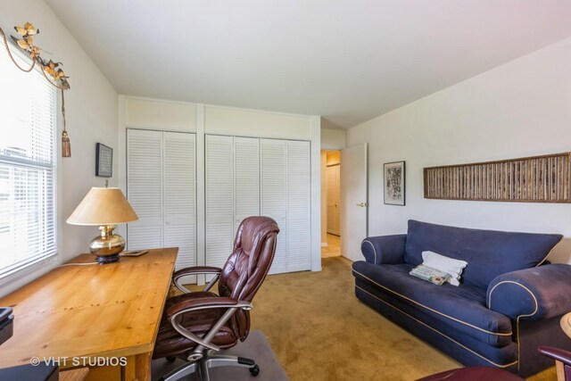 5550 S Quincy St, Hinsdale, IL 60521 - photo 10
