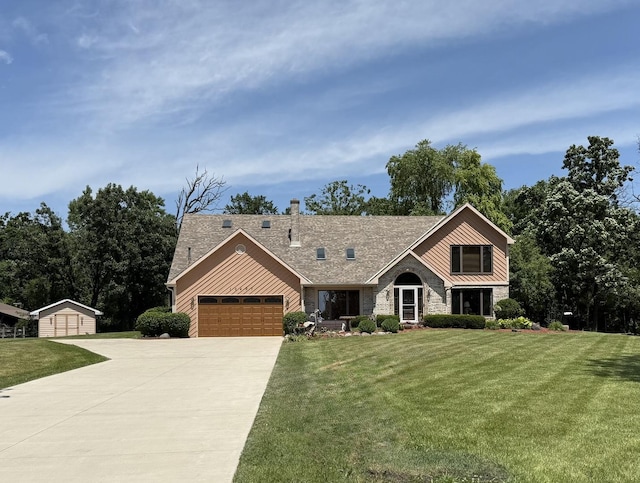 10407 Winn Rd, Richmond, IL 60071 - photo 1
