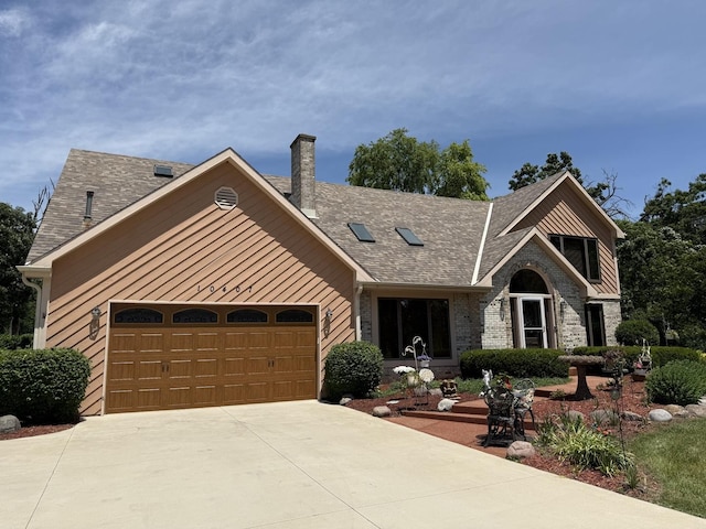 10407 Winn Rd, Richmond, IL 60071 - photo 2