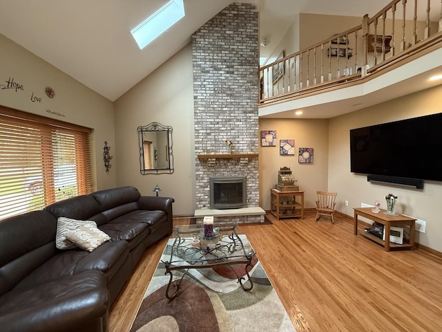 10407 Winn Rd, Richmond, IL 60071 - photo 11