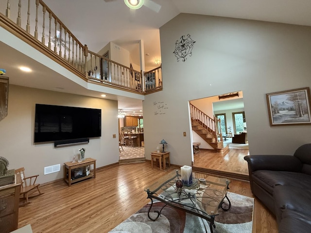 10407 Winn Rd, Richmond, IL 60071 - photo 12