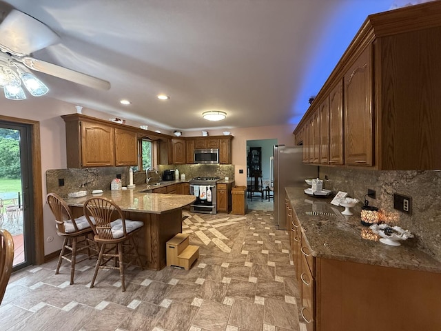 10407 Winn Rd, Richmond, IL 60071 - photo 13