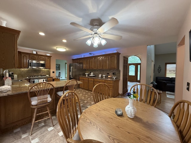10407 Winn Rd, Richmond, IL 60071 - photo 15