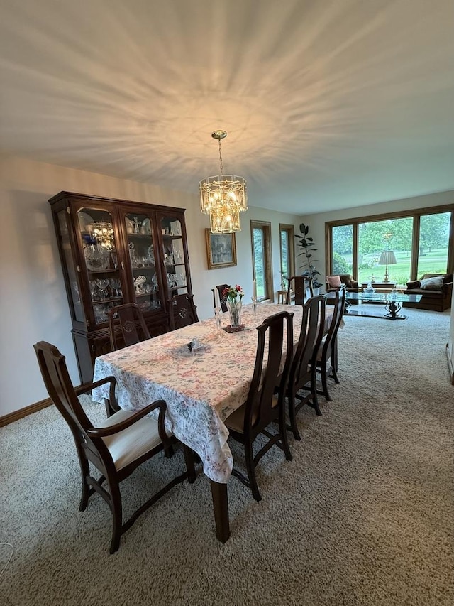 10407 Winn Rd, Richmond, IL 60071 - photo 16
