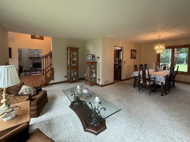 10407 Winn Rd, Richmond, IL 60071 - photo 17