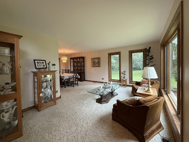 10407 Winn Rd, Richmond, IL 60071 - photo 18