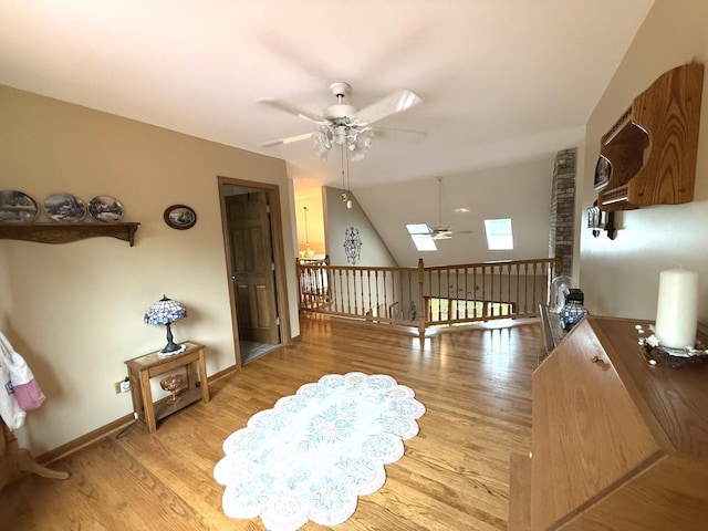 10407 Winn Rd, Richmond, IL 60071 - photo 19