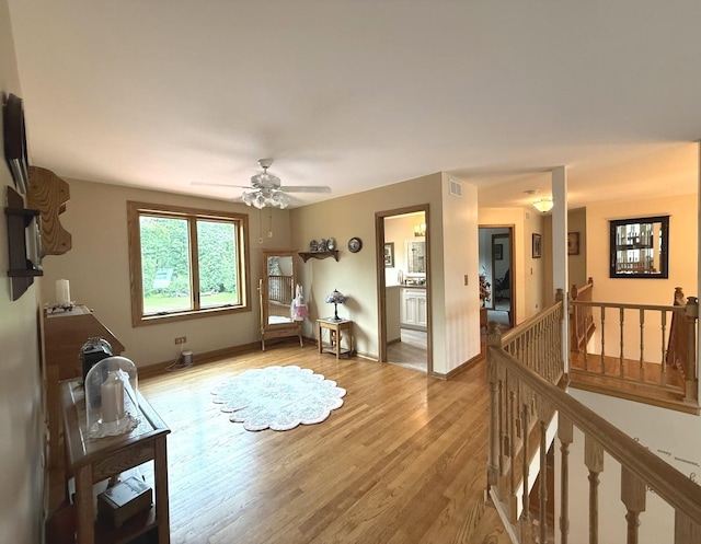 10407 Winn Rd, Richmond, IL 60071 - photo 20