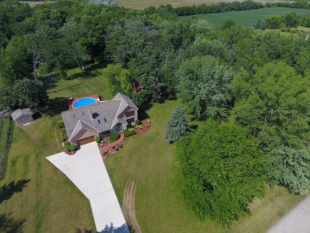 10407 Winn Rd, Richmond, IL 60071 - photo 3