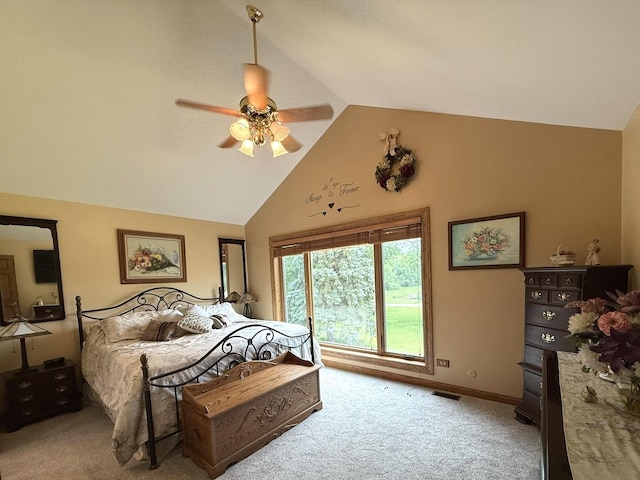 10407 Winn Rd, Richmond, IL 60071 - photo 21