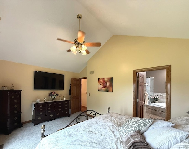 10407 Winn Rd, Richmond, IL 60071 - photo 22