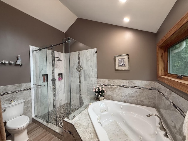 10407 Winn Rd, Richmond, IL 60071 - photo 24