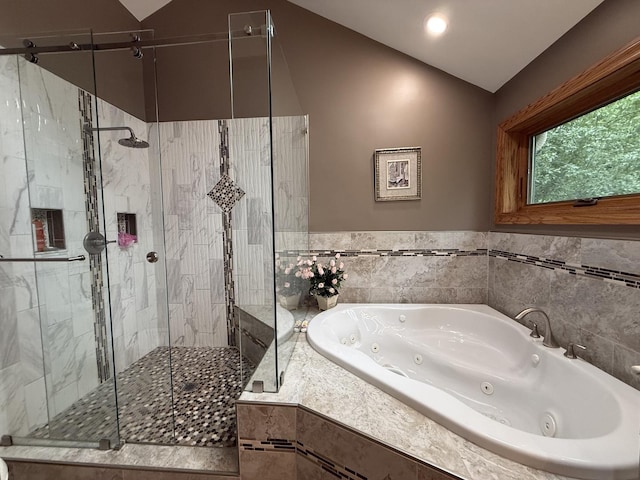 10407 Winn Rd, Richmond, IL 60071 - photo 25