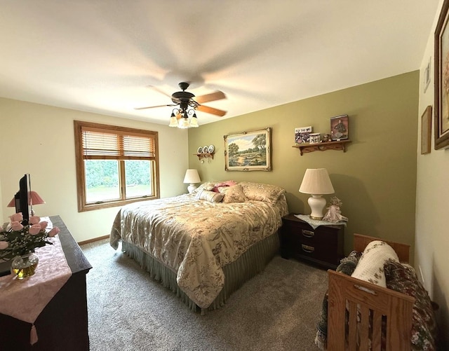 10407 Winn Rd, Richmond, IL 60071 - photo 26