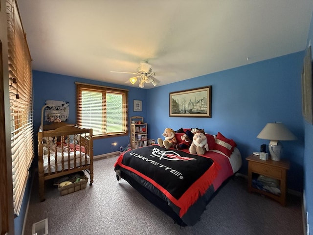 10407 Winn Rd, Richmond, IL 60071 - photo 27