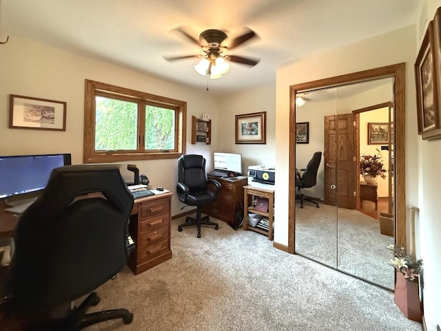 10407 Winn Rd, Richmond, IL 60071 - photo 28