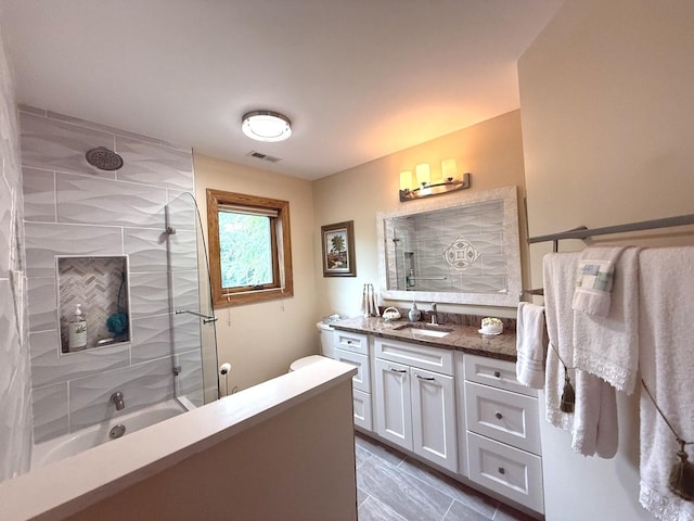 10407 Winn Rd, Richmond, IL 60071 - photo 29