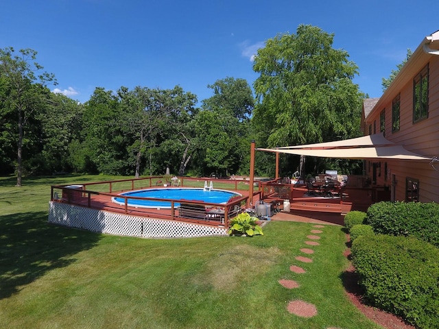 10407 Winn Rd, Richmond, IL 60071 - photo 4