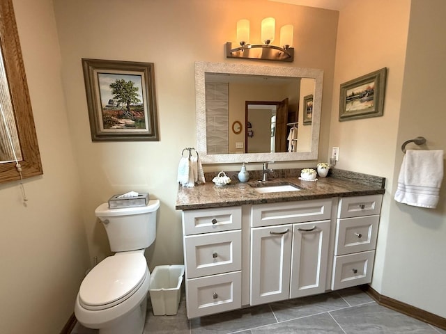 10407 Winn Rd, Richmond, IL 60071 - photo 31