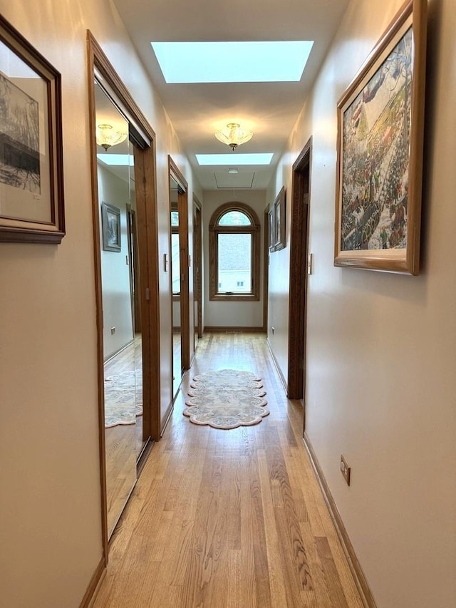 10407 Winn Rd, Richmond, IL 60071 - photo 32