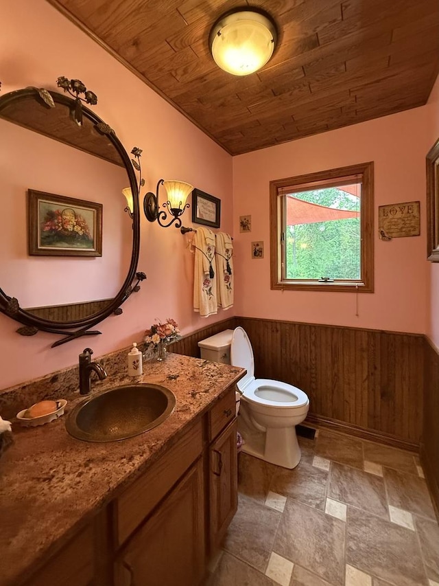 10407 Winn Rd, Richmond, IL 60071 - photo 33
