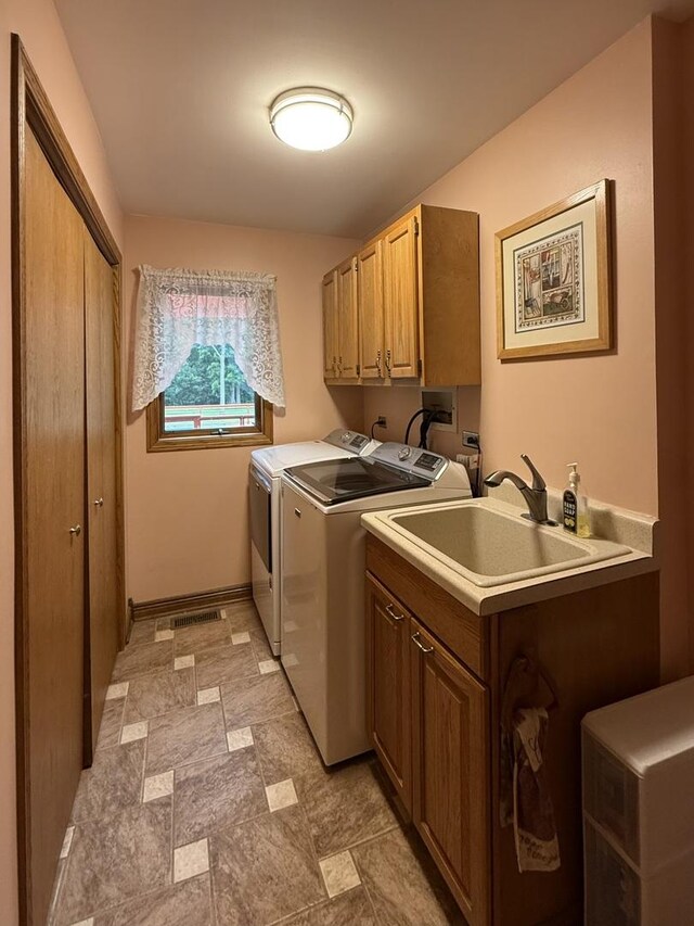 10407 Winn Rd, Richmond, IL 60071 - photo 34