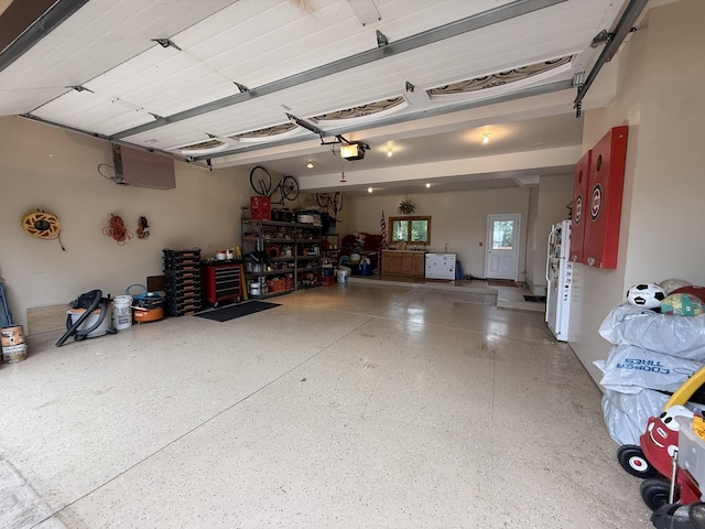 10407 Winn Rd, Richmond, IL 60071 - photo 35