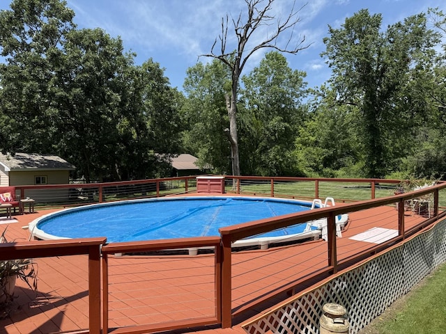 10407 Winn Rd, Richmond, IL 60071 - photo 37