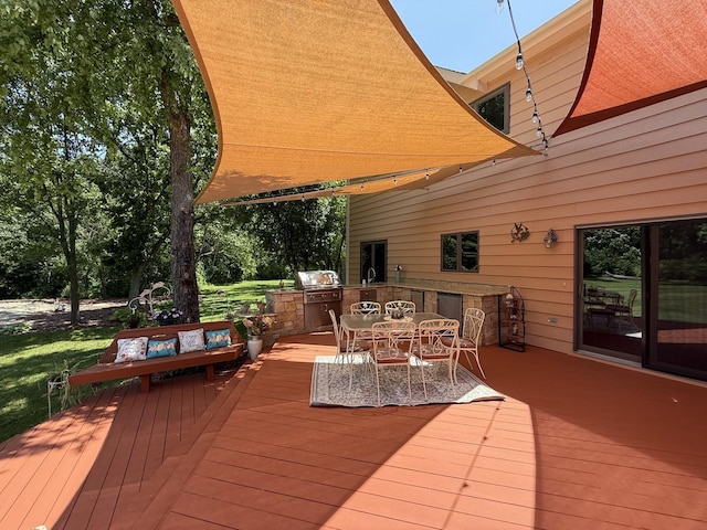10407 Winn Rd, Richmond, IL 60071 - photo 38