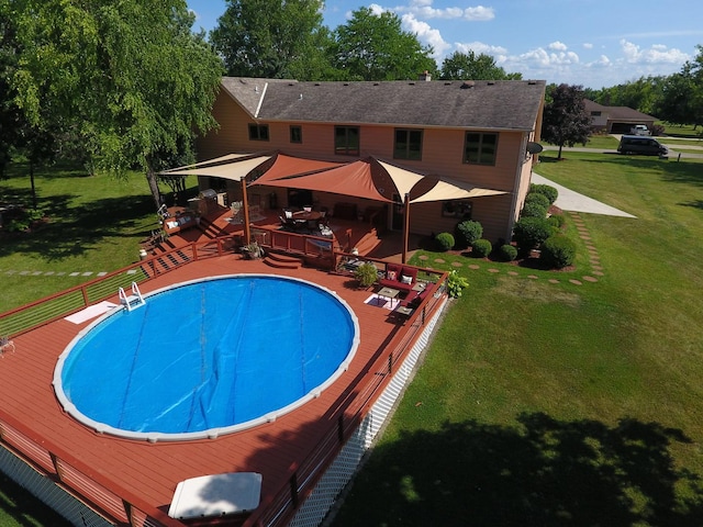 10407 Winn Rd, Richmond, IL 60071 - photo 5