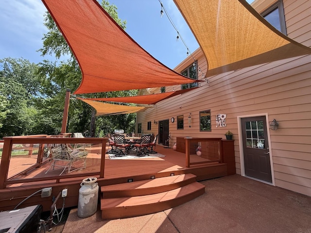 10407 Winn Rd, Richmond, IL 60071 - photo 41
